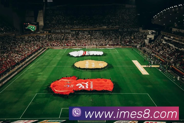 多媒体互动体验