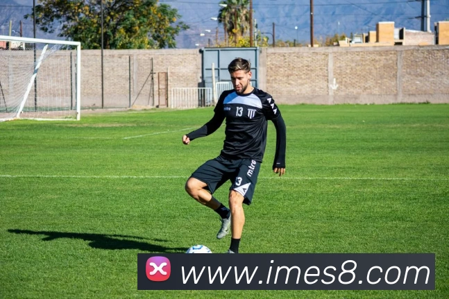 IM电竞APP 高清赛事图